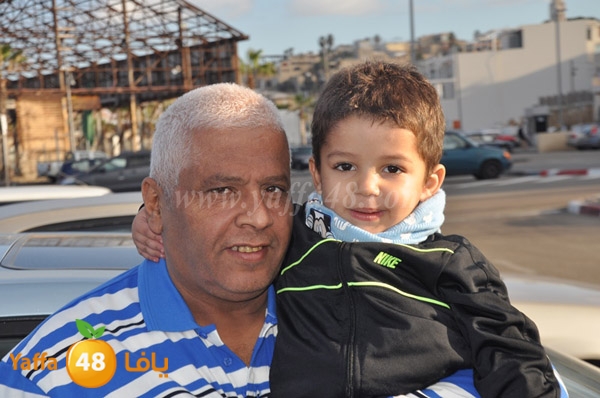 mo3tmreenu sheta2 (4).JPG